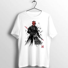 Load image into Gallery viewer, Men's T Shirt Coffin Dance Meme Dancing Pallbearers Abby Artwork Art Printed Tee funny basic Short-sleeved stay home or dance