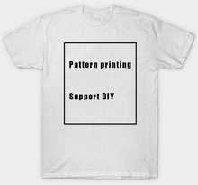 Load image into Gallery viewer, Dodge Ram T-shirt Mens Tee Ram Logo Graphic Tees for Men Dodge Clothing