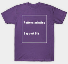 Load image into Gallery viewer, Dodge Ram T-shirt Mens Tee Ram Logo Graphic Tees for Men Dodge Clothing