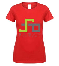 Load image into Gallery viewer, Summer Cotton T Shirt Fashion Peter Sagan Academy , Petersaga Short Sleeve O-Neck T Shirt For Men