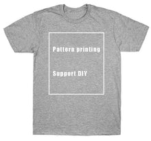 Load image into Gallery viewer, Dodge Ram T-shirt Mens Tee Ram Logo Graphic Tees for Men Dodge Clothing
