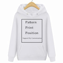 Load image into Gallery viewer, Dodge Ram T-shirt Mens Tee Ram Logo Graphic Tees for Men Dodge Clothing
