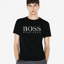 Load image into Gallery viewer, 2020 funny tee cute t shirts homme Pumba men casual short sleeves cotton tops cool tshirt summer jersey costume t-shirt 3123
