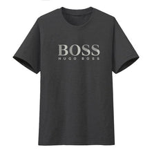 Load image into Gallery viewer, 2020 funny tee cute t shirts homme Pumba men casual short sleeves cotton tops cool tshirt summer jersey costume t-shirt 3123
