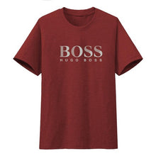 Load image into Gallery viewer, 2020 funny tee cute t shirts homme Pumba men casual short sleeves cotton tops cool tshirt summer jersey costume t-shirt 3123
