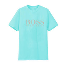 Load image into Gallery viewer, 2020 funny tee cute t shirts homme Pumba men casual short sleeves cotton tops cool tshirt summer jersey costume t-shirt 3123
