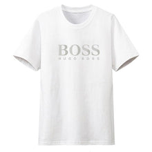 Load image into Gallery viewer, 2020 funny tee cute t shirts homme Pumba men casual short sleeves cotton tops cool tshirt summer jersey costume t-shirt 3123
