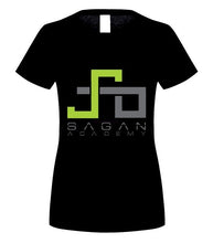 Load image into Gallery viewer, Summer Cotton T Shirt Fashion Peter Sagan Academy , Petersaga Short Sleeve O-Neck T Shirt For Men
