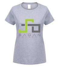 Load image into Gallery viewer, Summer Cotton T Shirt Fashion Peter Sagan Academy , Petersaga Short Sleeve O-Neck T Shirt For Men
