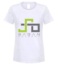 Load image into Gallery viewer, Summer Cotton T Shirt Fashion Peter Sagan Academy , Petersaga Short Sleeve O-Neck T Shirt For Men
